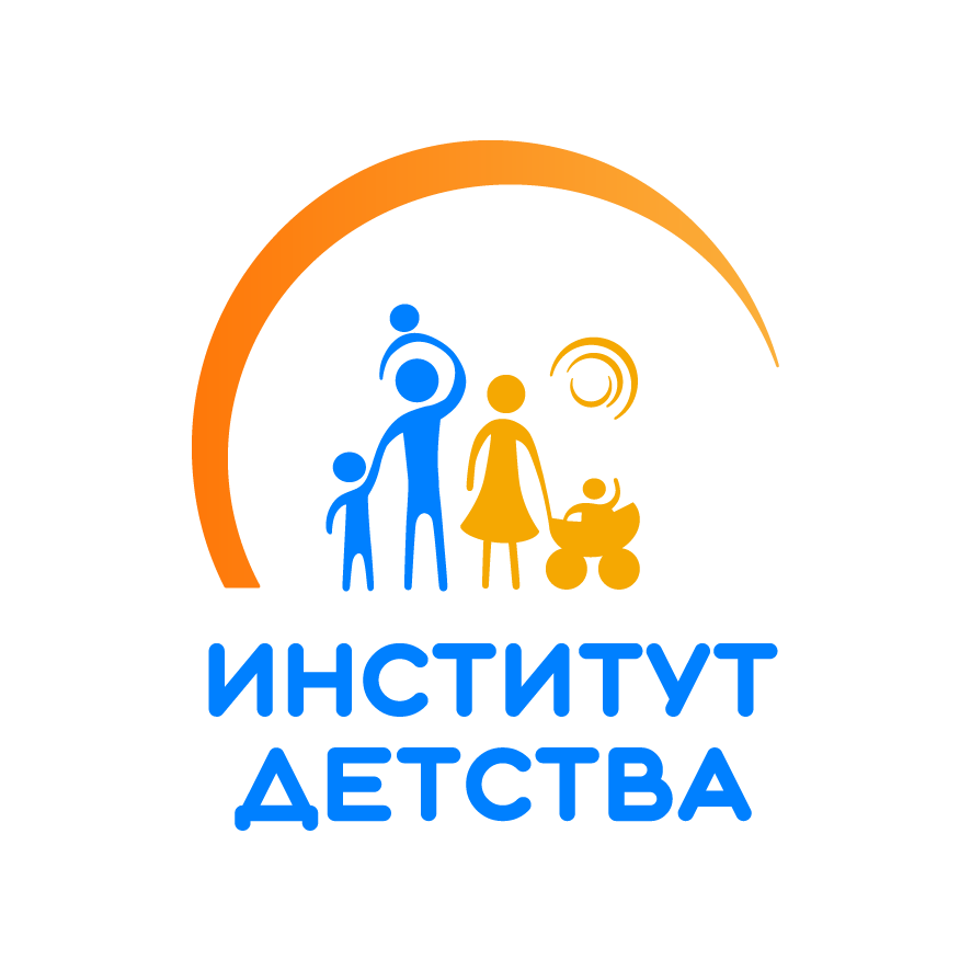 Ник детства москва